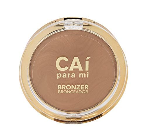 CAI Para Mi Bronzer - Malibu Tan
