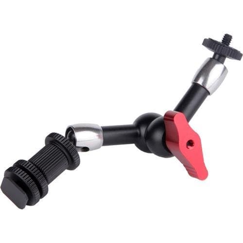 Varavon Magic Arm V7 7" DSLR Arm Mount