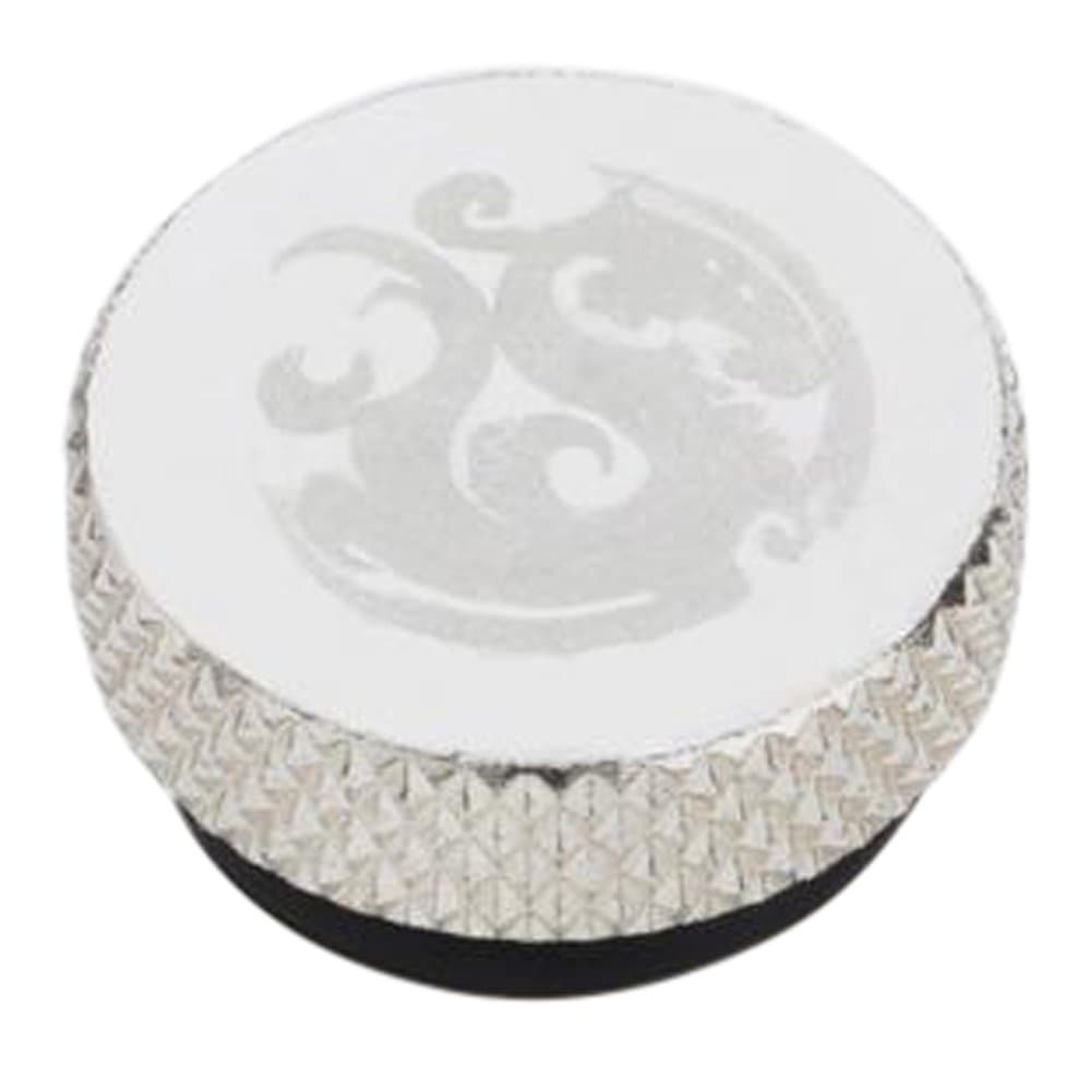 Bitspower BP-SLWP-C06 Hardware Cooling Accessory