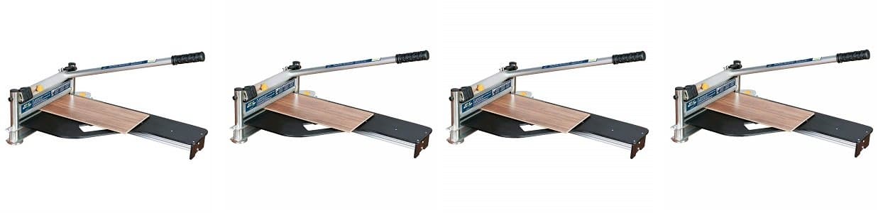 EAB Tool Exchange-a-Blade 2100005 9-Inch Laminate Flooring Cutter (4)