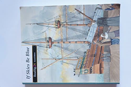 Reading 2a 2nd Edition Updated