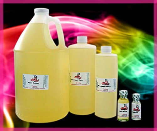 Mango Margarita Flavoring Concentrate (PG) 0.5 Oz