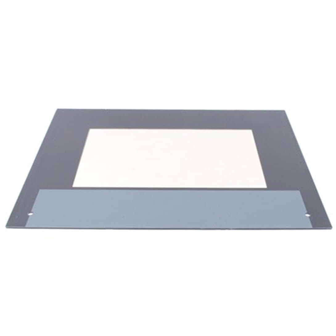 SMEG Oven Cooker External Door Glass Panel