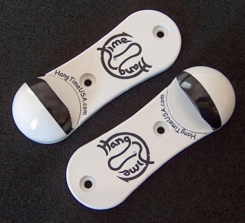 HangtimeUSA Snowboard Wall Mount