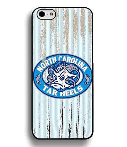 Iphone 6(6s) Plus 5.5 Inches Case University Of North Carolina UNC Stylish Fashionable Cover