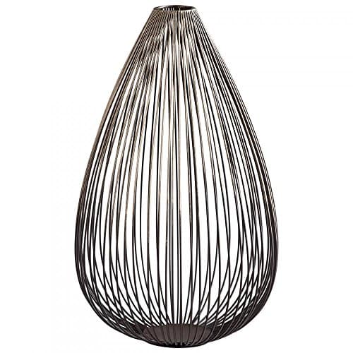 Medium Pagoda Container 07546