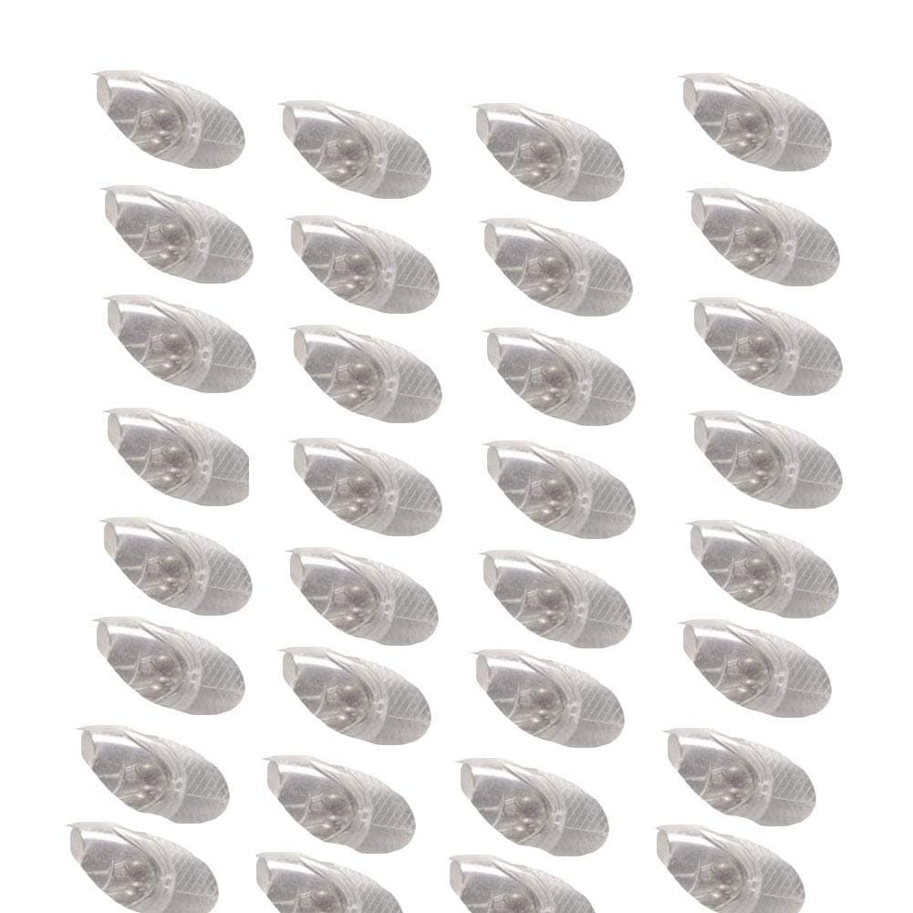 JXUFUFOO Unisex for Cloth