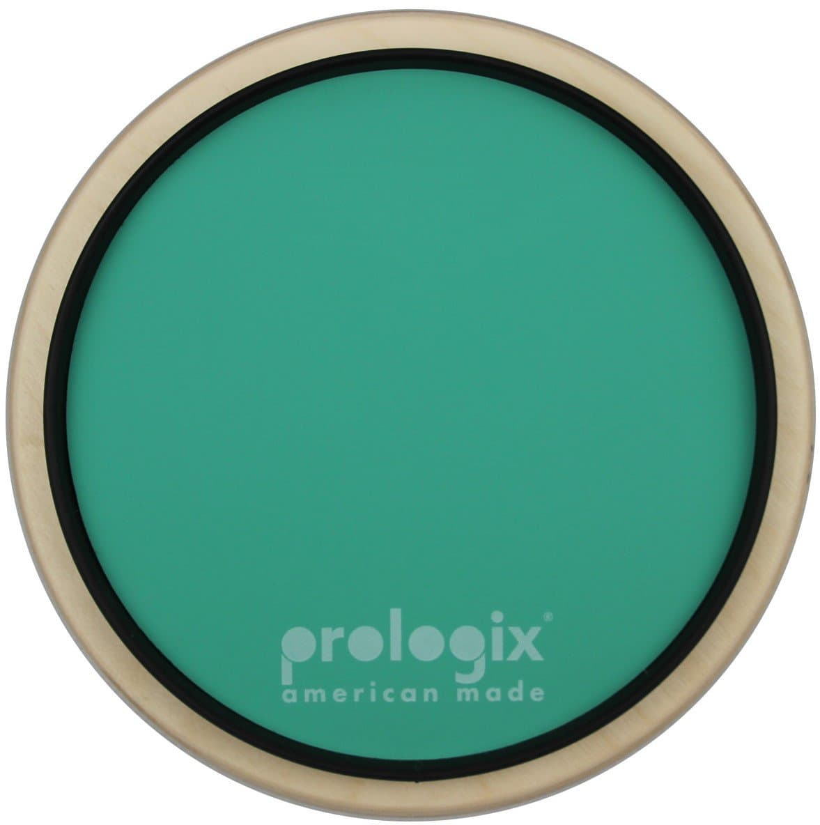 Prologix Logix pad 8"
