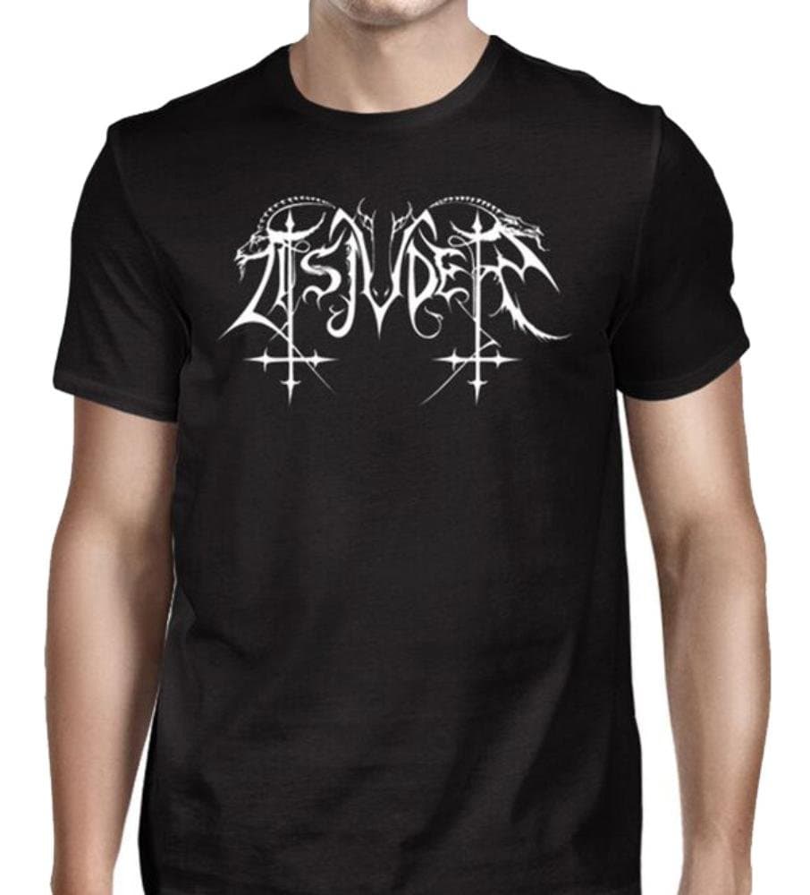 Tsjuder Kill For Satan T-Shirt-M