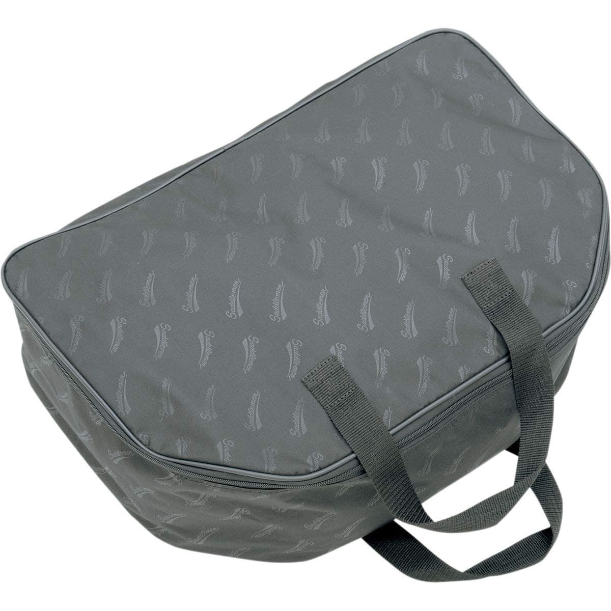 Saddlemen3516-0122 Soft Liner Bag