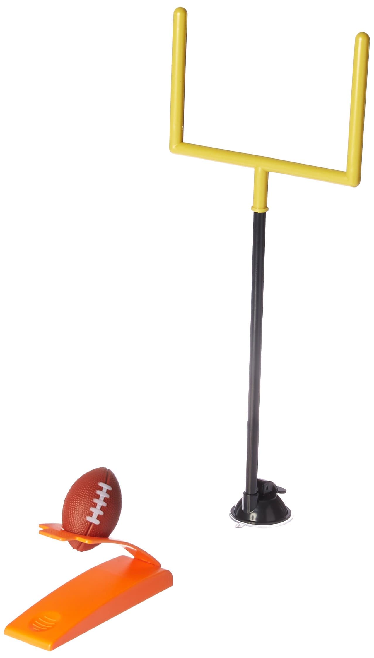 Mini Desktop Football Game