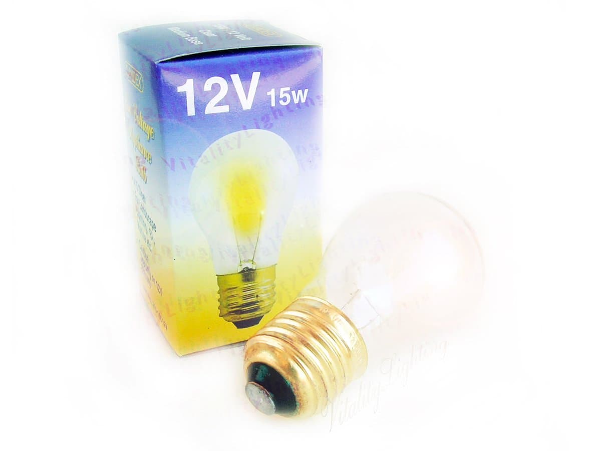 iPhone 6 Case/iPhone 6S Case, Heavy Duty Protective Wallet Case with Card Holder Slot, Compatible with Apple iPhone 6 / iPhone 6S - Black