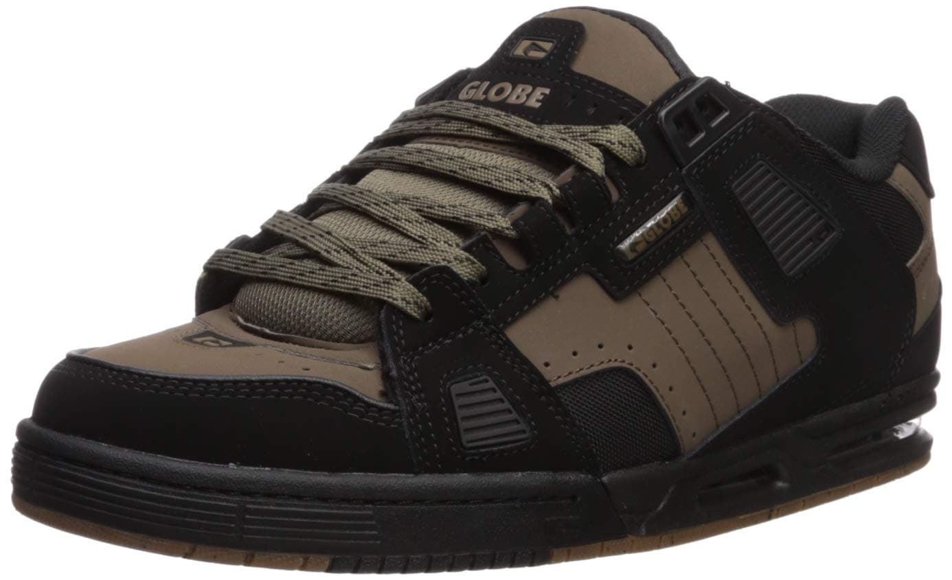 Globe Men's Sabre Skate Shoe