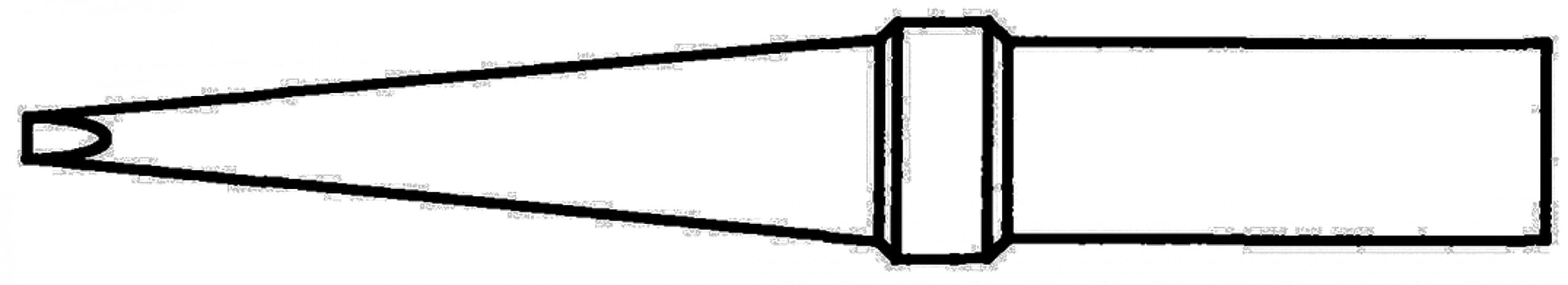 WellerWEL.ET-K - Product