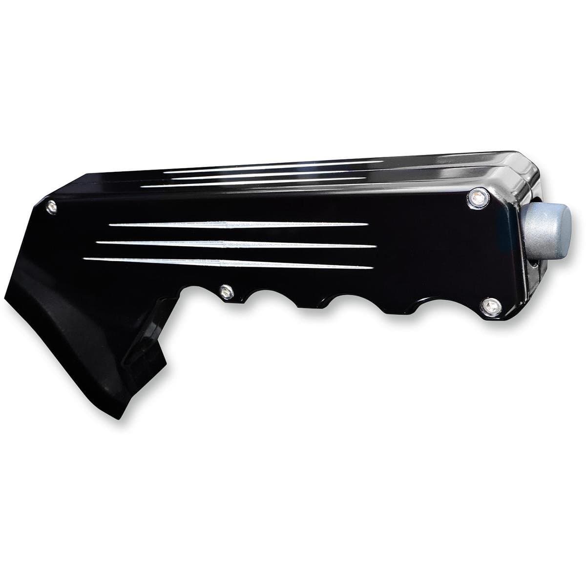 Accutronix SEB01-IN E-Brake Handle Cover