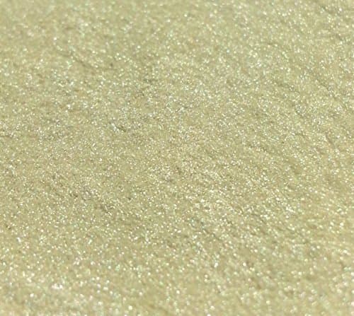 Sterling Pearl Ivory Dust, 2.5 grams