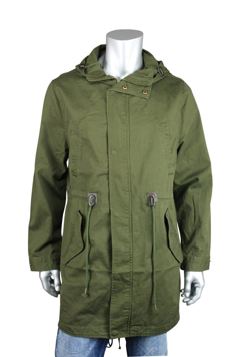 Driftboards 10'2 Water Series SUP Boards