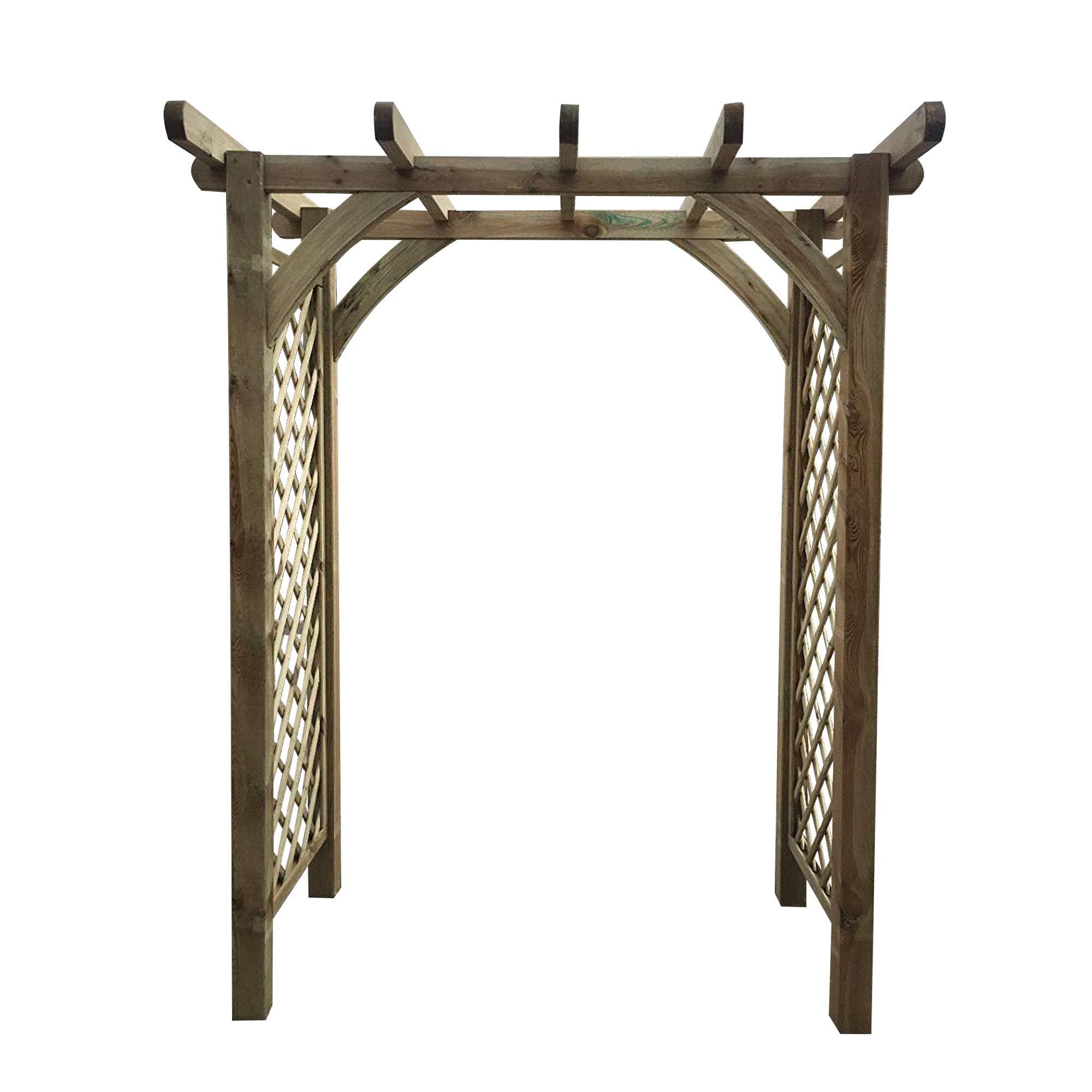 Ayfee Screen Protector Tempered Glass,[Anti-Fingerprint][No-Bubble][Scratch-Resistant] Glass Screen Protector