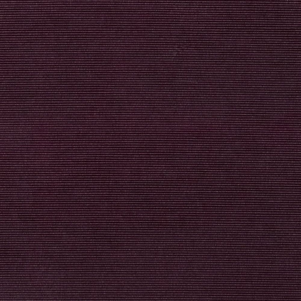 Alpine Fabrics Alpine Bengaline Burgundy
