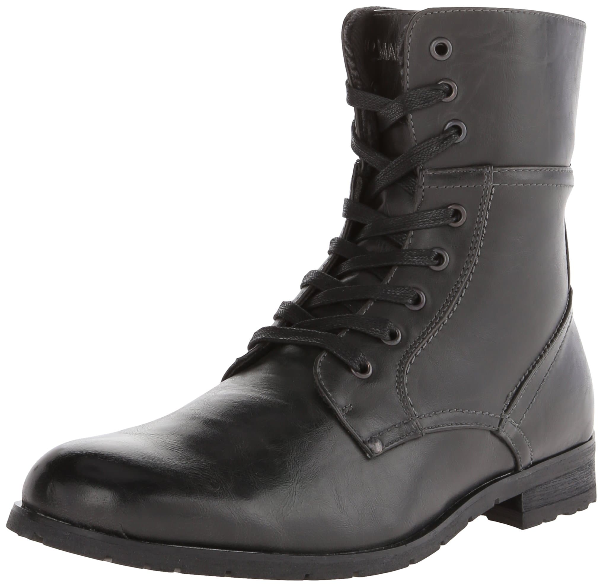 Madden Men's M-KEGGR3