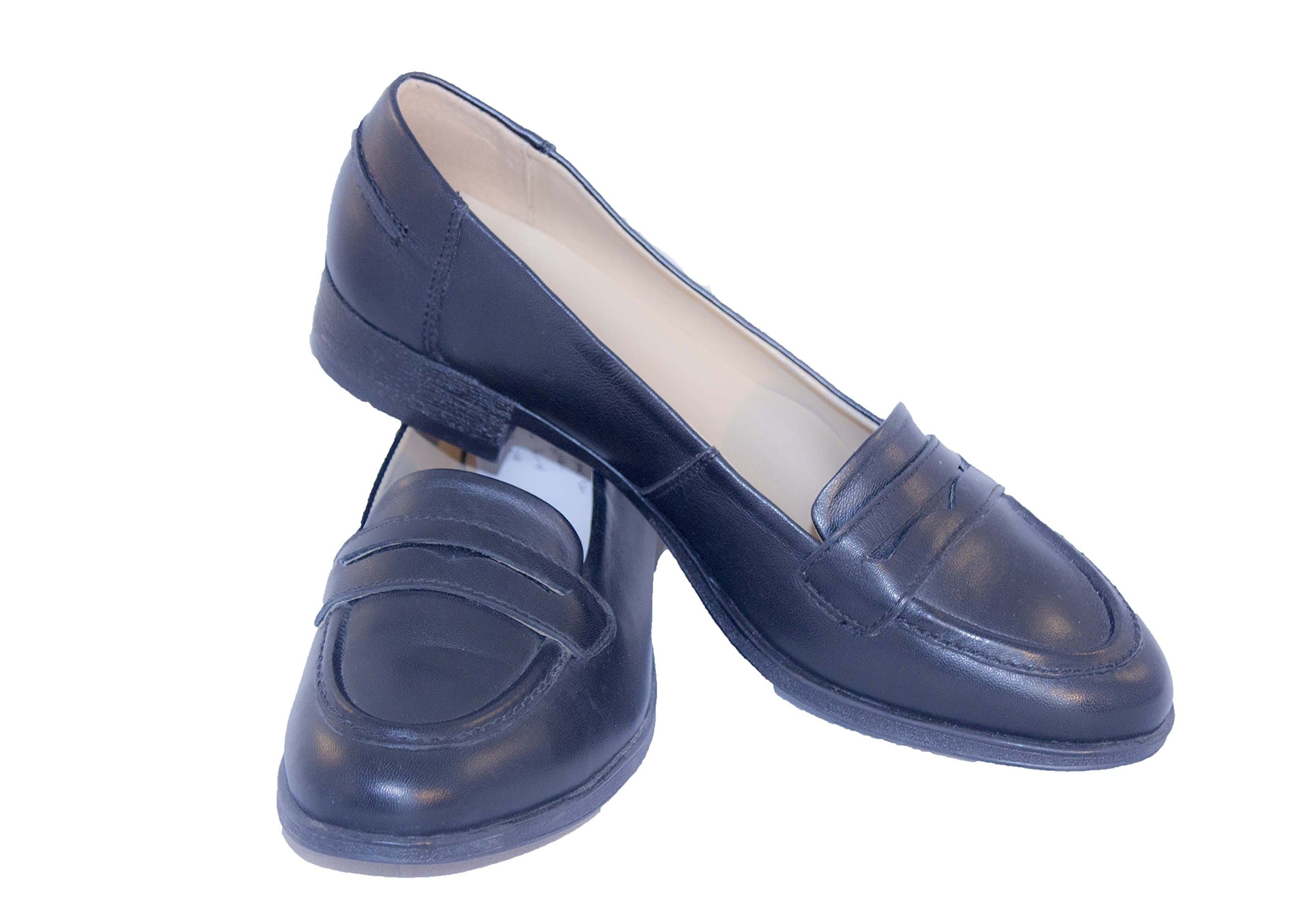 Revision Amy Slip-on Loafer