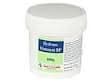Hydrous Ointment (Oily Cream) BP 500g