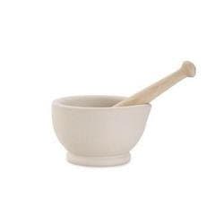 Milton Brook199 ml Pestle and Mortar