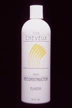 Ces-Cheveux RNA Reconstructor with Elastin (16 oz)