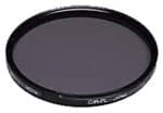 Hoya 58mm Circular Polarizing Filter