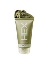 Amby HEX Energy Gum Gel 100 G.