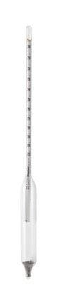 Hydrometer - Specific Gravity 1.0-2.0 (Heavy Liquid)