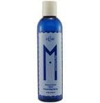 by Michael diCesare: MOISTURE FACTOR HOLD PRESERVING SPRAY 8.75 OZ