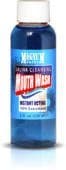 Instant Mouthwash 2oz