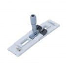 UltraSpeed Pro Flat Mop Frame | Durable And Lightweight | Designed to Work with UltraSpeed Pro Press | Makes Wet Mopping Easier | Vileda Professional