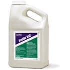 SEPRO TECHNOLOGIES SePRO Profile 2SC 128oz- Paclobutrazol 21.8% Tree Growth Regulator