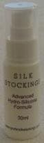 Trombone Silk Stockings Lubricant
