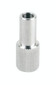 Quick Clear Adapter Replacement