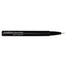 SuperWear Brow Definer
