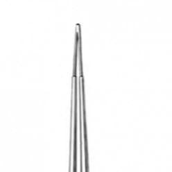 Elemental Mains Reusable Cautery Tip A 201 (09-201)