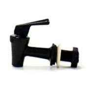 BerkeyReplacement Spigot For Stainless Steel Units