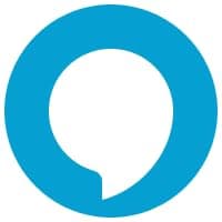 CLOUDY BAY4-Light Smart WiFi LED Track Lighting Kit,Track Light Heads Compatible with Alexa Google Home,RGBCW Color Changing,No Hub Required, 30W 2700K-5000K, CRI 90+, 2400LM, White