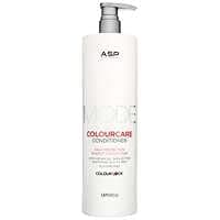 Mode Colour Care by Affinage Conditioner 1000ml