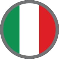 Manfrotto808RC4 New Standard 3D Tripod Head with Quick Release, for Camera Tripods, Fluid Ball Head, Camera Stabilizer, Photography Accessories for Content Creation