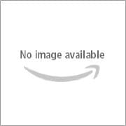 OTTO CONTROLS T9-CS1-28 Toggle Switch, IP68S, T9 Series, Non Illuminated, SPST, (On)-Off-None, Panel, 20 A