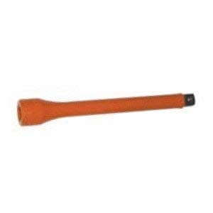 Lock Technology 1400BB Torque Extension 160ft/lbs 215n.m [orange]