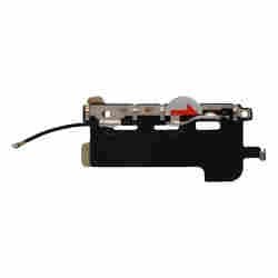 WiFi Antenna for Apple iPhone 4S