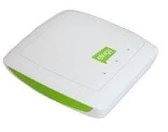 Efergy Engage Hub Solo by Efergy