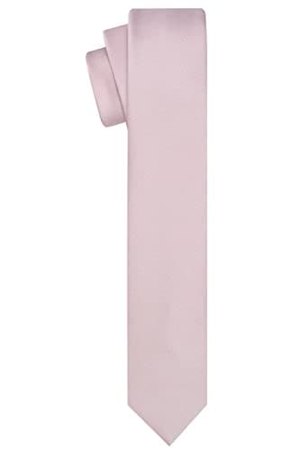 KissTies Satin Ties for Boys