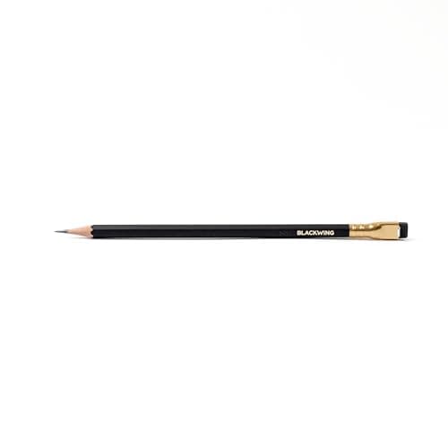 Palomino Blackwing Pencils - 12 Count