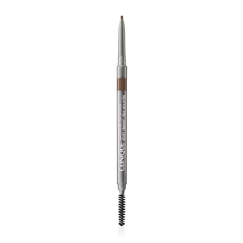 Clinique Quickliner For Brows Eyebrow Pencil | Smudge Resistant